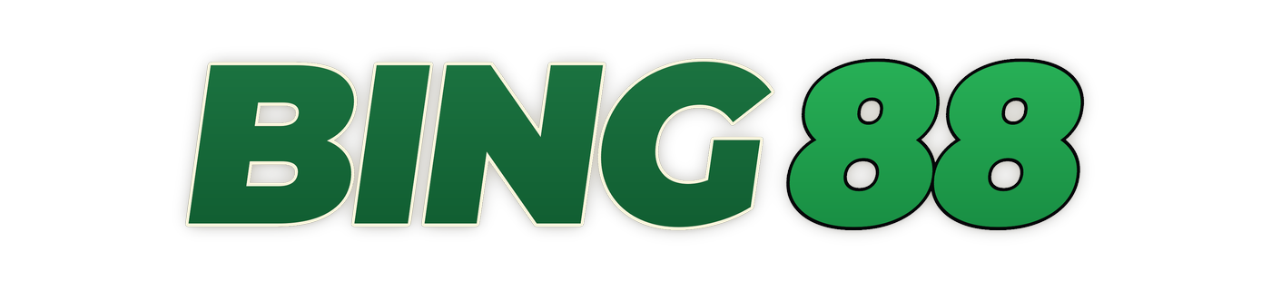 bing88